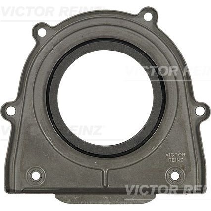 819001200 VICTOR REINZ